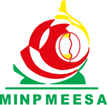MINPMEESA
